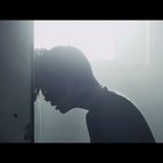 [방탄소년단] 태형이티저 싹다해석해왔어 3