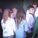 [EXO] 이 두명 <b>사내</b>커플 의심감