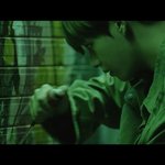 [방탄소년단] 석진이영상 무서울거라 예상해본다(아님말궇)