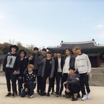 [세븐틴] 주관주의) 멤버별 리즈