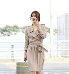 [드루와] 아직도 수지보고 수끼리 거리는거 <b>노이해</b>