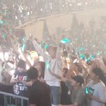 [EXO] 시우민이랑 <b>유리</b> 사귀는거같애