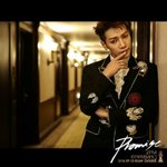 [엔터톡] <b>2pm</b> 컴백 티져