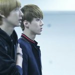 [세훈] 4년전 오늘-120908