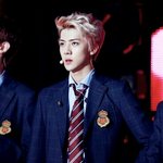 [세훈] 3년전 오늘-130908