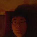 !! 난 30판의 <b>불멸</b>의 태양