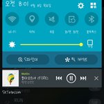 [방탄소년단] 오늘도 차트<b>아웃</b>하게 둘거야?