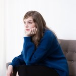 더소파(<b>the</b> sofaa) 16 가을 화보!