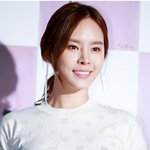 [댓글부탁해] 하정우 전여친 근황.JPG