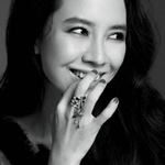 [인정ㅇㅇ] 드라마 찍더니 달라진 송지효;;;