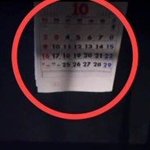 [방탄소년단] 아무래도 10월 11, 18일에 컴백할필