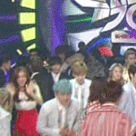 [인피니트] <b>성규</b> 공식맘 씨1스타 보1라