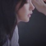 민효린, 역시 명품콧날 "<b>제시</b>가 보호한 이유 있었네"