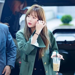현아 사복 패션, 걸그룹 중 단연 으뜸 b