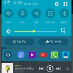 [방탄소년단] 챁<b>아웃</b>은 아니지만 안심ㄴㄴ해