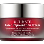 거칠어진 피부에 활력주는 <b>재생</b>템!