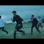 [방탄소년단] 먼가..