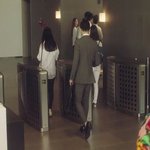 조정석 드라마 패션 정보 제보!