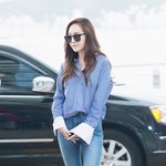 제시카 <b>취</b><b>저</b> 스키니핏