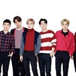 [EXO] 꼭 <b>이시간</b>만되면 우르르 몰려와서