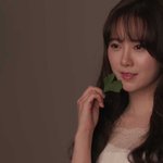 구혜선 <b>화장품</b> 광고 미모
