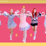 [레드벨벳] 설마 애들 <b>의상</b> 이거 아니겠지...?