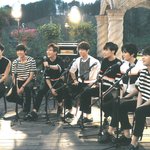 [인피니트] <b>직딩</b>에 지방수니는 슬프다