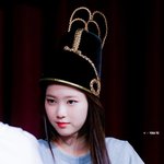 오마걸 <b>지호</b> 왕이네?