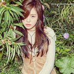 [댓글부탁해] 손나은 티저