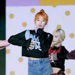 슬기 몸매 진짜 미쳤어(+미모)