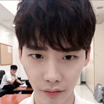 [인정ㅇㅇ] 웹툰 찢고 나온듯한 이종석, 현실판 만찢남