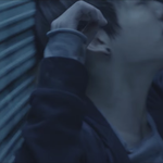 [방탄소년단] 안<b>희주</b>때 정국이 벽밀침당하는것도 관계있나?