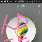 [방탄소년단] 이삐들 제발 스밍좀???