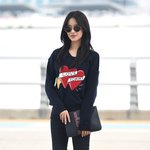 <b>캐주얼</b>도 잘어울리는 오연서