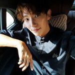 이준기 요즘 비주얼 미쳤다!!!!!!!!