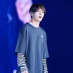 태형이 <b>고척</b> 직찍