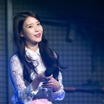 위로 해주는 듯한 <b>음색</b>의 女돌