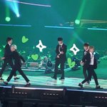 [BAP] ㅌ...타팬인데요오...
