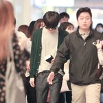 [EXO] 엑소야 가디건 입<b>어조</b>