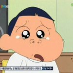 [댓글부탁해] <b>옆</b><b>반</b>남자애가 내 물건 부숴놓고 사과한마디 안하고 튀었어