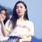 <b>금발</b>로 돌아온 휘인