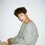 [댓글부탁해] 박보검<b>쇼타</b>콤