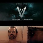 크라운제이 'LOLO' <b>official</b> trailer.jpg