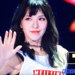 웬디 <b>흑발</b> ㄷㄷ