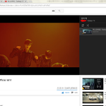 [VIXX] 착한별빛들 이거 한번만 봐줘ㅠㅠ