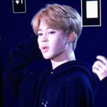 [방탄소년단] 지민 직켐 레전드 이건듯