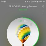 [방탄소년단] 스밍할 때 <b>셔플</b>하면 안돼?