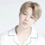 [방탄소년단] <b>지민이</b>가 아마