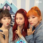 [EXO] <b>허각</b>닮은 슬기