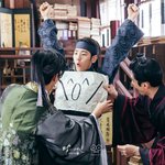 [백현] 16/09/08 #백현 SBS <b>PD</b>노트